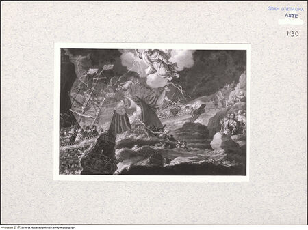 Vorderseite von bh398164_recto