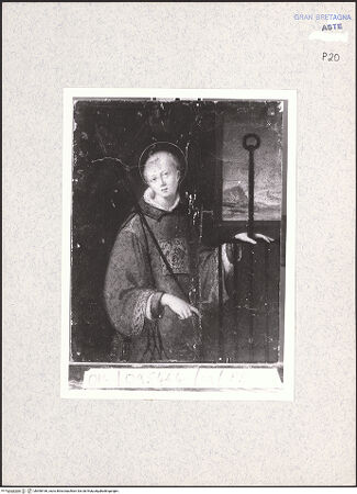 Vorderseite von bh398166_recto