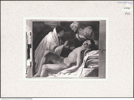 Vorderseite von bh398170_recto