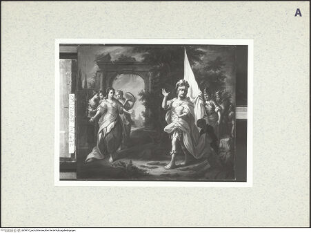 Vorderseite von bh398172_recto