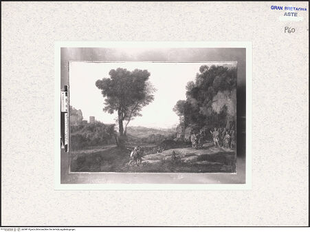 Vorderseite von bh398173_recto