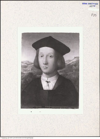 Vorderseite von bh398174_recto