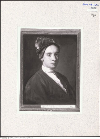 Vorderseite von bh398181_recto