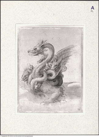 Vorderseite von bh398188_recto