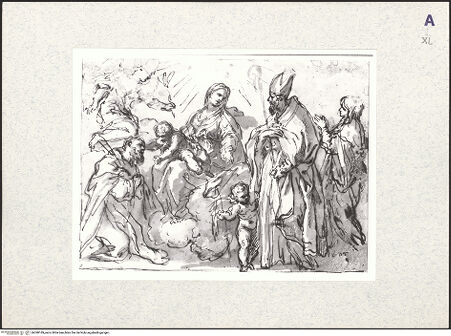 Vorderseite von bh398189_recto