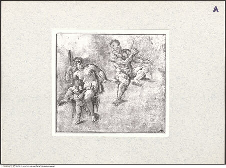 Vorderseite von bh398192_recto