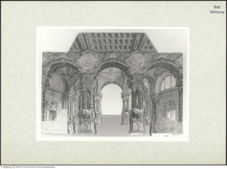 Vorderseite von bh398197_recto