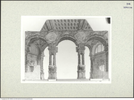 Vorderseite von bh398202_recto