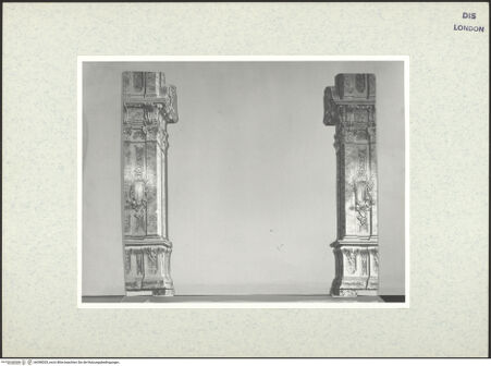 Vorderseite von bh398203_recto