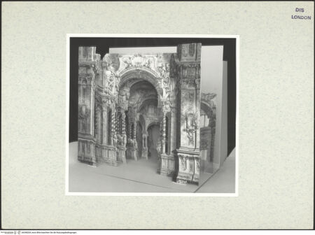 Vorderseite von bh398204_recto