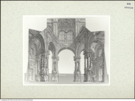 Vorderseite von bh398206_recto