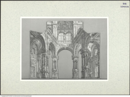 Vorderseite von bh398207_recto