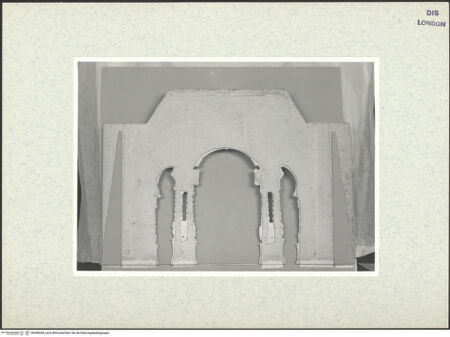 Vorderseite von bh398208_recto