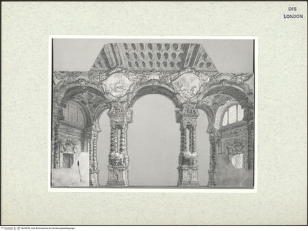 Vorderseite von bh398209_recto