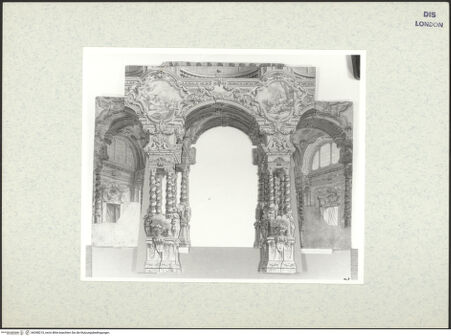 Vorderseite von bh398210_recto