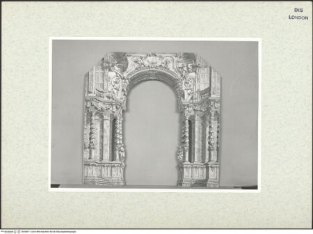 Vorderseite von bh398211_recto