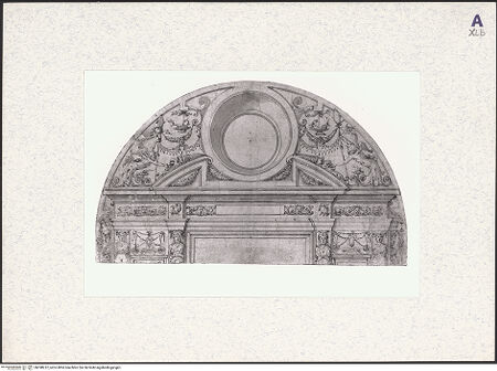 Vorderseite von bh398212_recto