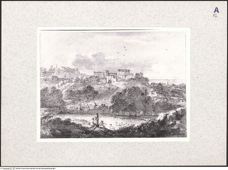 Vorderseite von bh398213_recto