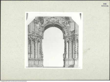 Vorderseite von bh398215_recto