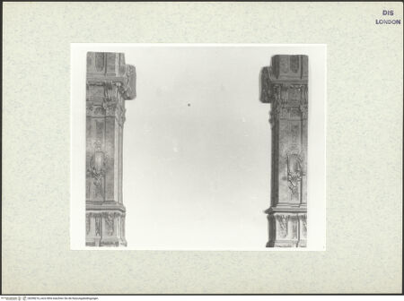 Vorderseite von bh398216_recto