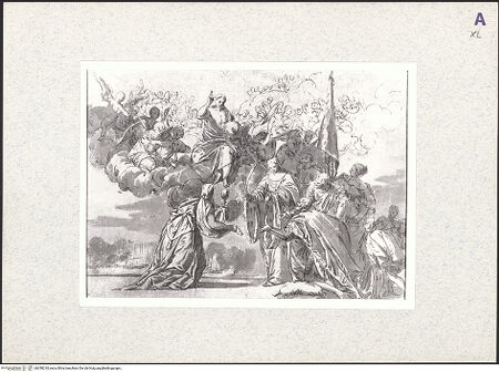 Vorderseite von bh398218_recto