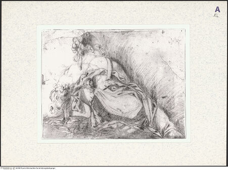 Vorderseite von bh398219_recto