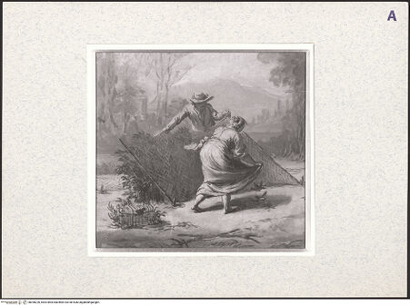 Vorderseite von bh398220_recto