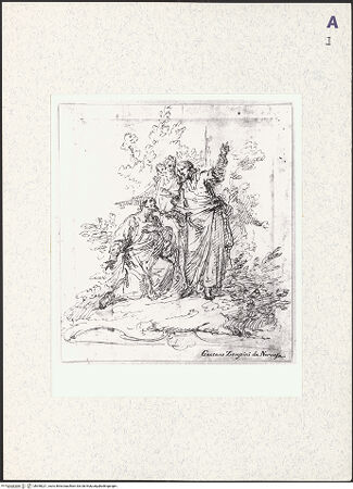 Vorderseite von bh398221_recto