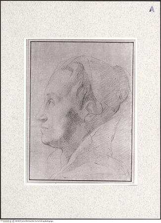 Vorderseite von bh398222_recto