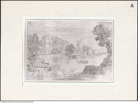 Vorderseite von bh398223_recto