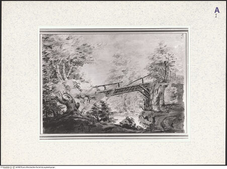 Vorderseite von bh398225_recto