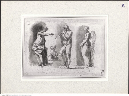 Vorderseite von bh398226_recto