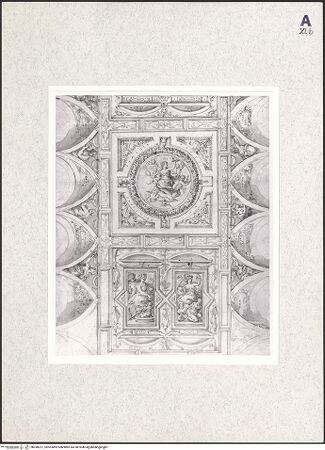 Vorderseite von bh398227_recto