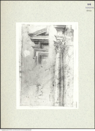 Vorderseite von bh398231_recto