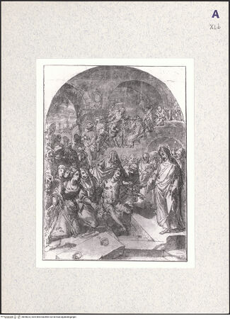 Vorderseite von bh398233_recto