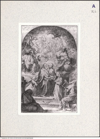 Vorderseite von bh398234_recto