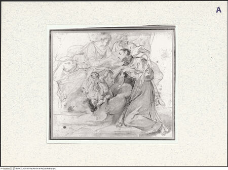 Vorderseite von bh398235_recto