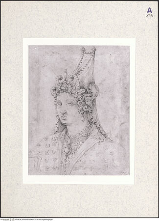 Vorderseite von bh398236_recto