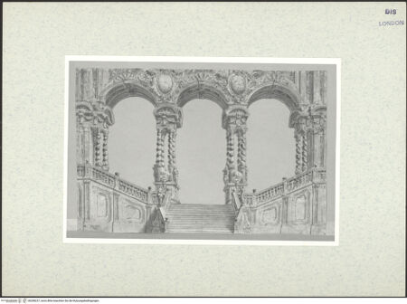 Vorderseite von bh398237_recto