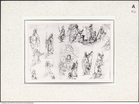 Vorderseite von bh398238_recto