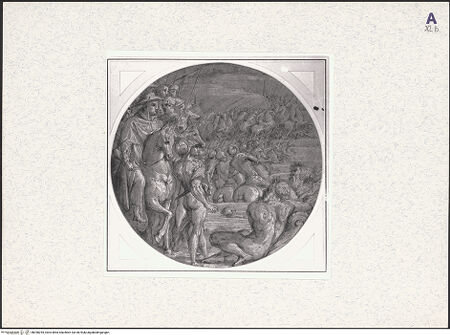 Vorderseite von bh398255_recto