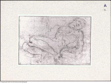 Vorderseite von bh398257_recto