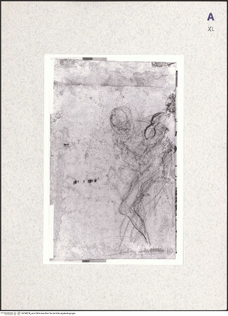 Vorderseite von bh398258_recto