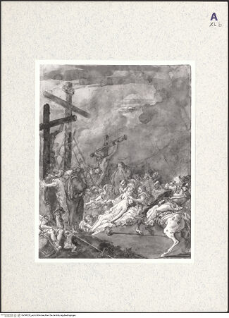 Vorderseite von bh398259_recto