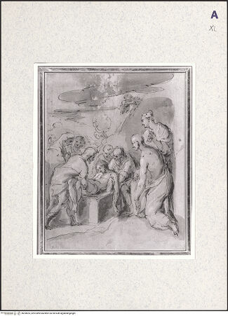 Vorderseite von bh398265_recto