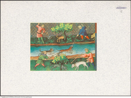 Vorderseite von bh398268_recto