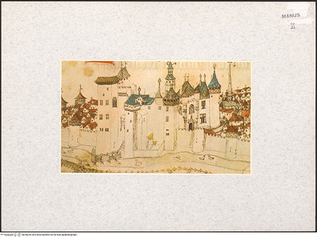 Vorderseite von bh398269_recto