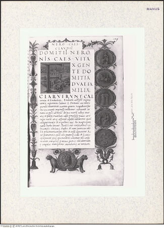 Vorderseite von bh398272_recto