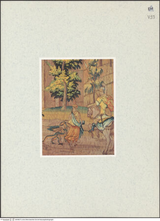 Vorderseite von bh398273_recto