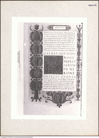 Vorderseite von bh398277_recto